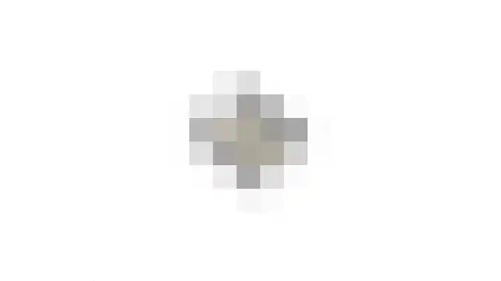 Elzenlaan 21 Smilde thumbnail 55