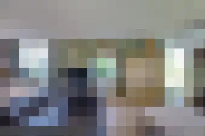 Elzenlaan 21 Smilde thumbnail 6