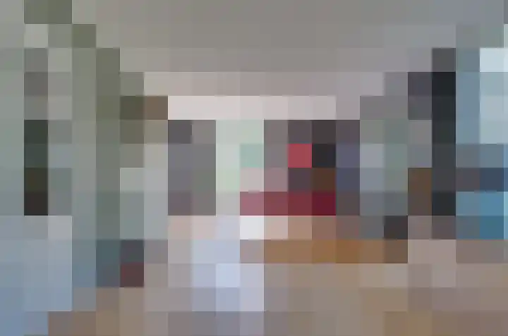 Elzenlaan 21 Smilde thumbnail 8