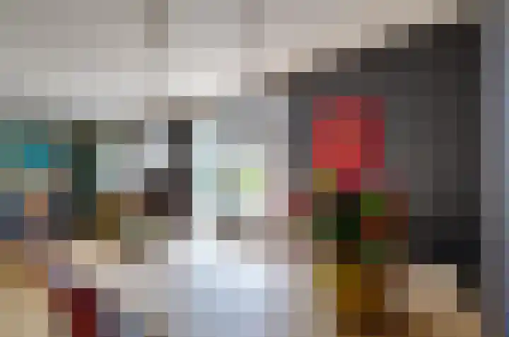 Elzenlaan 21 Smilde thumbnail 9