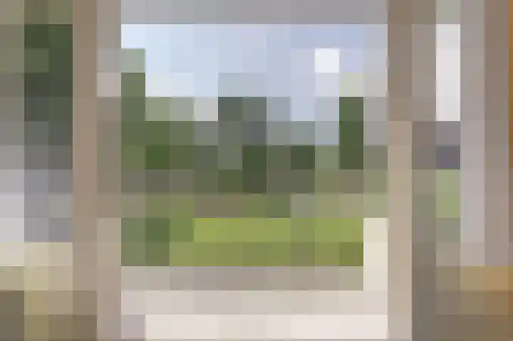 Elzenlaan 22 Dordrecht thumbnail 31
