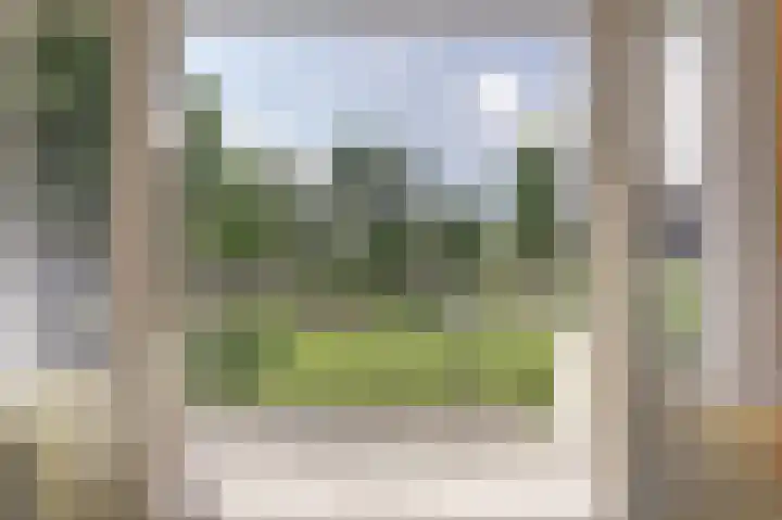 Elzenlaan 22 Dordrecht thumbnail 4