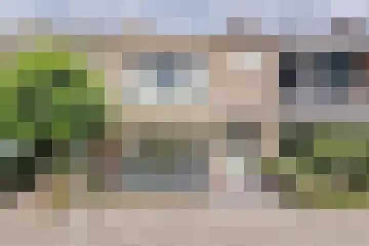 Elzenlaan 22 Dordrecht thumbnail 8