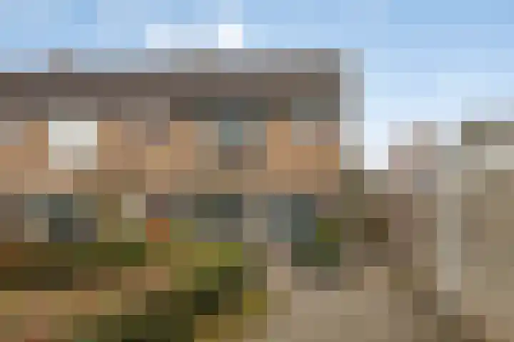 Elzenlaan 22 Klaaswaal