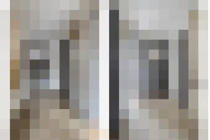 Elzenlaan 22 Klaaswaal thumbnail 10