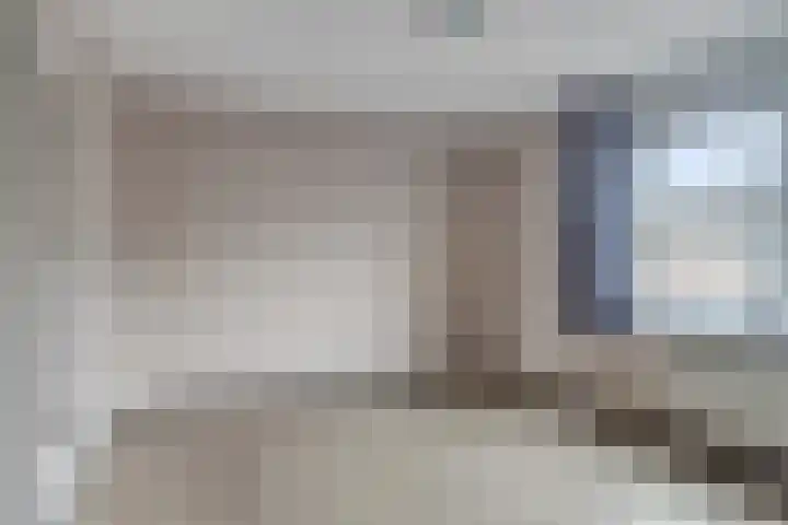 Elzenlaan 22 Klaaswaal thumbnail 11