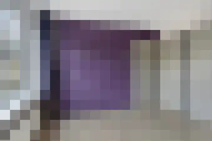 Elzenlaan 22 Klaaswaal thumbnail 12