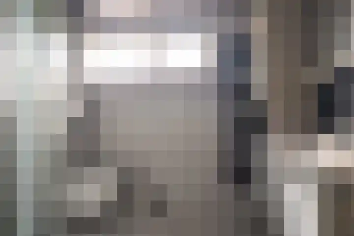 Elzenlaan 22 Klaaswaal thumbnail 13