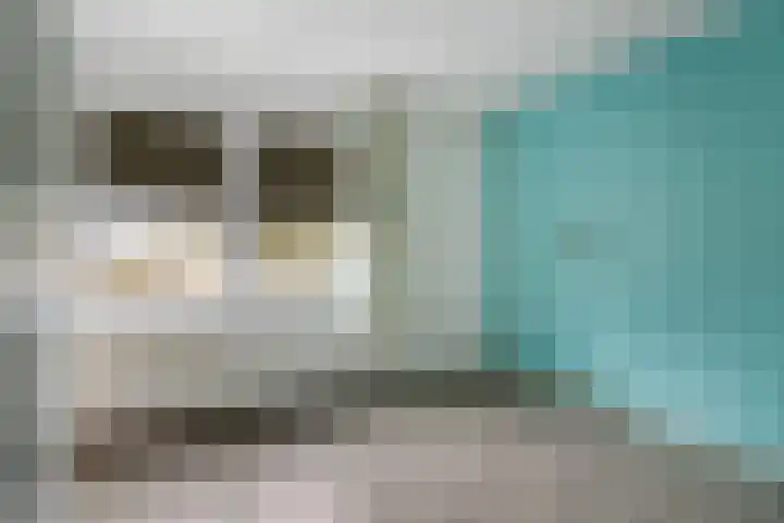 Elzenlaan 22 Klaaswaal thumbnail 15