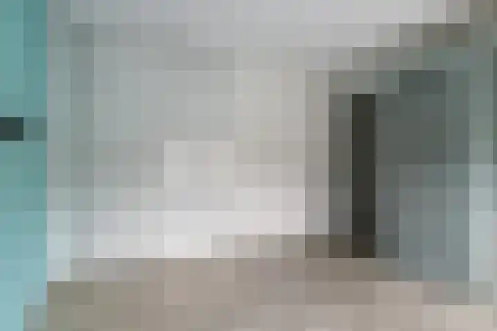 Elzenlaan 22 Klaaswaal thumbnail 16