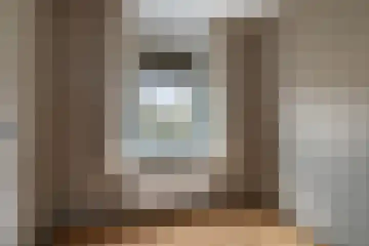 Elzenlaan 22 Klaaswaal thumbnail 17