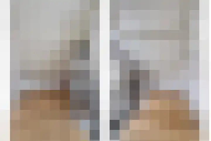 Elzenlaan 22 Klaaswaal thumbnail 18