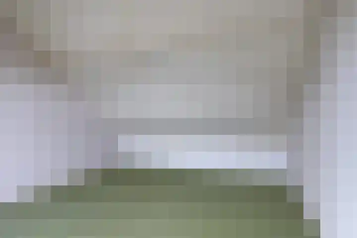 Elzenlaan 22 Klaaswaal thumbnail 20