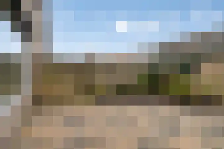 Elzenlaan 22 Klaaswaal thumbnail 21
