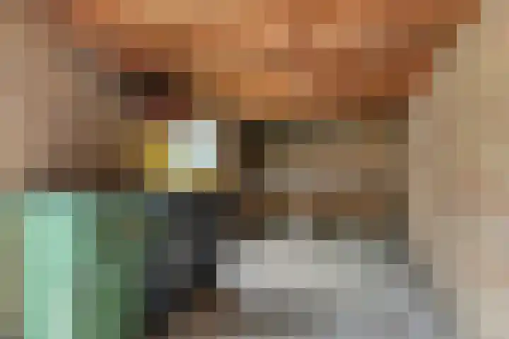 Elzenlaan 22 Klaaswaal thumbnail 23