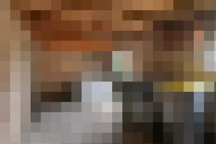 Elzenlaan 22 Klaaswaal thumbnail 24