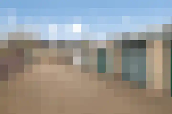 Elzenlaan 22 Klaaswaal thumbnail 27