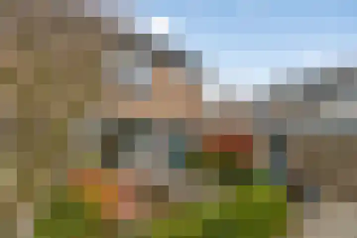 Elzenlaan 22 Klaaswaal thumbnail 28