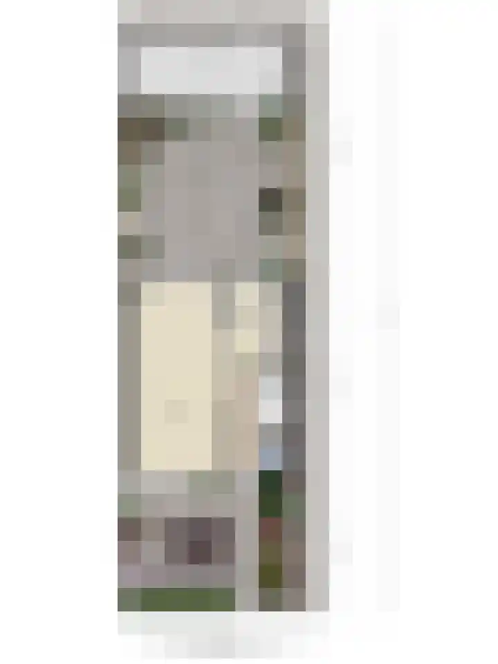 Elzenlaan 22 Klaaswaal thumbnail 32
