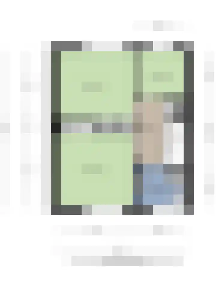 Elzenlaan 22 Klaaswaal thumbnail 33