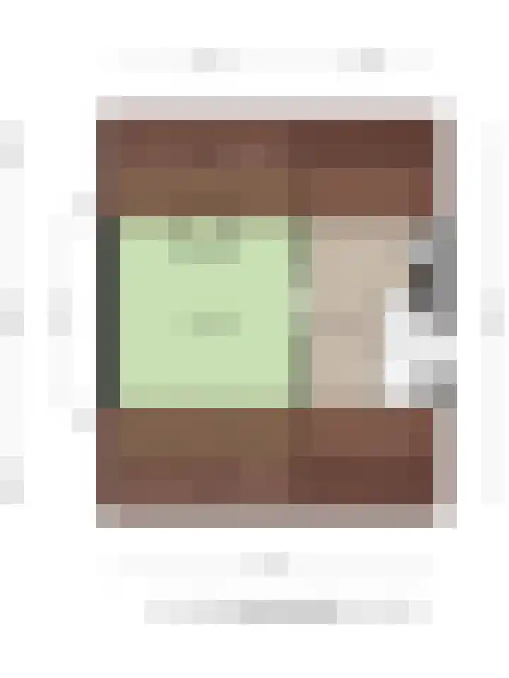 Elzenlaan 22 Klaaswaal thumbnail 34