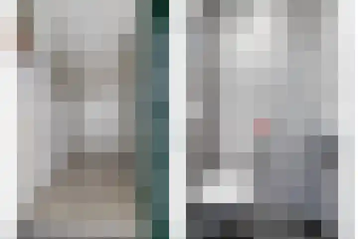 Elzenlaan 22 Klaaswaal thumbnail 4