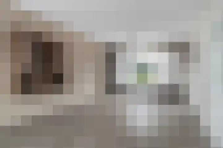 Elzenlaan 22 Klaaswaal thumbnail 5