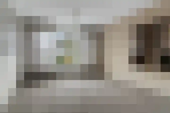 Elzenlaan 22 Klaaswaal thumbnail 6