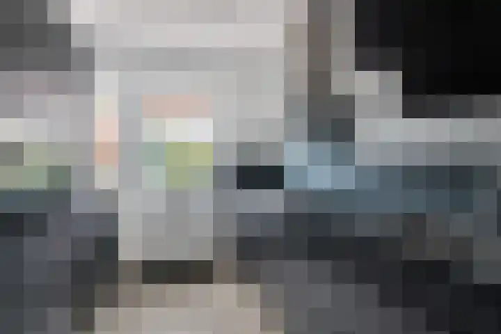 Elzenlaan 22 Klaaswaal thumbnail 7