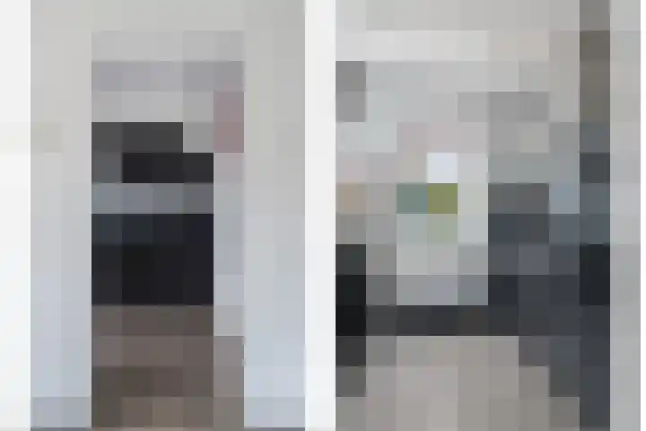 Elzenlaan 22 Klaaswaal thumbnail 8