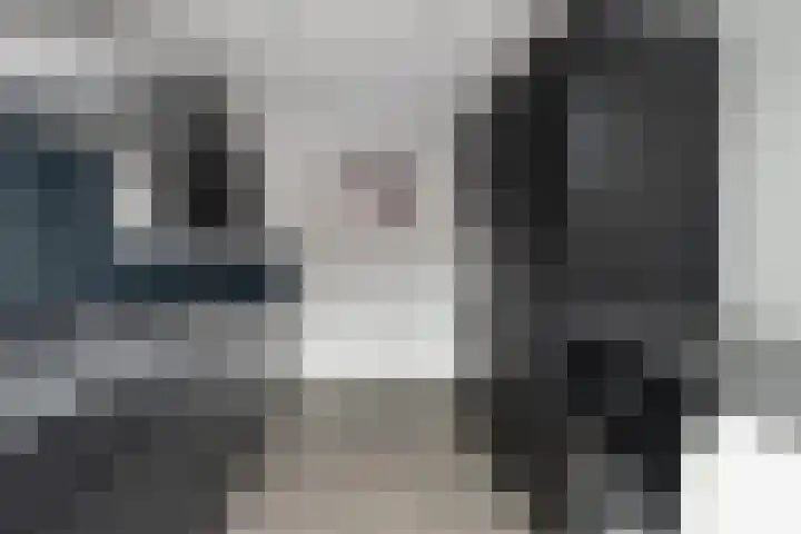 Elzenlaan 22 Klaaswaal thumbnail 9