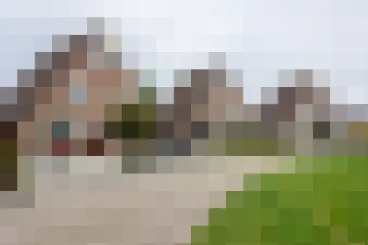Elzenlaan 23 Dokkum thumbnail 37