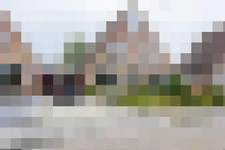 Elzenlaan 23 Dokkum thumbnail 38