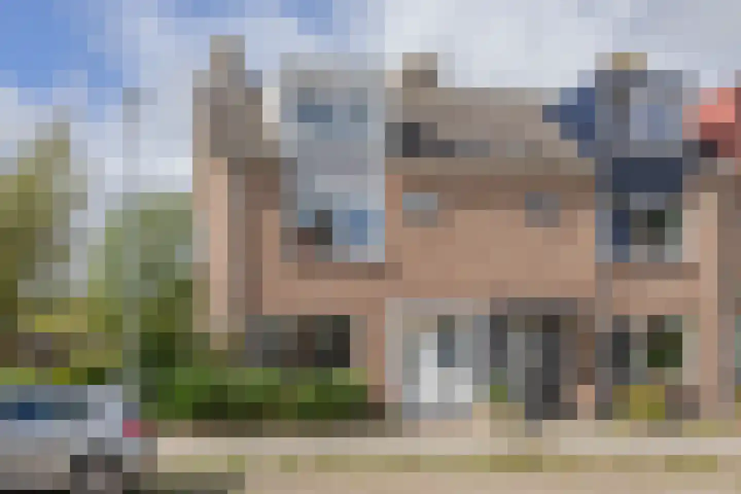 Elzenlaan 24 Groningen