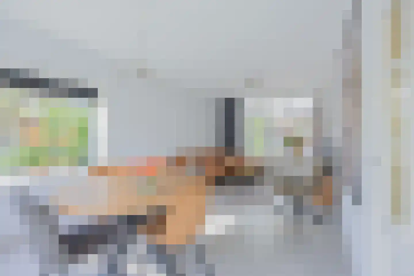 Elzenlaan 24 Groningen thumbnail 10
