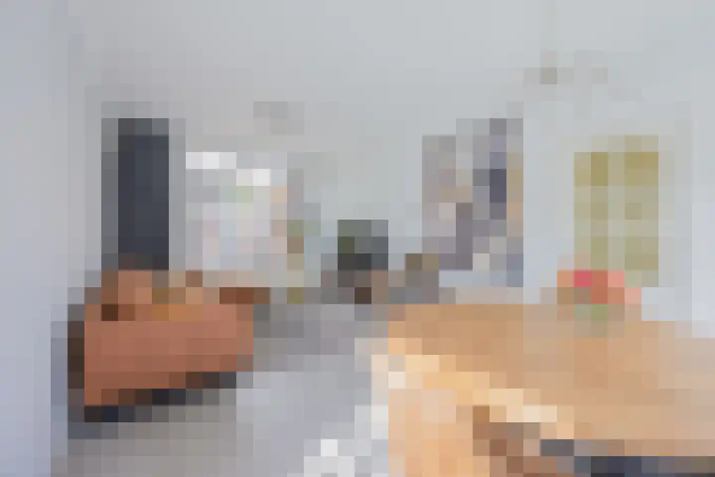Elzenlaan 24 Groningen thumbnail 11