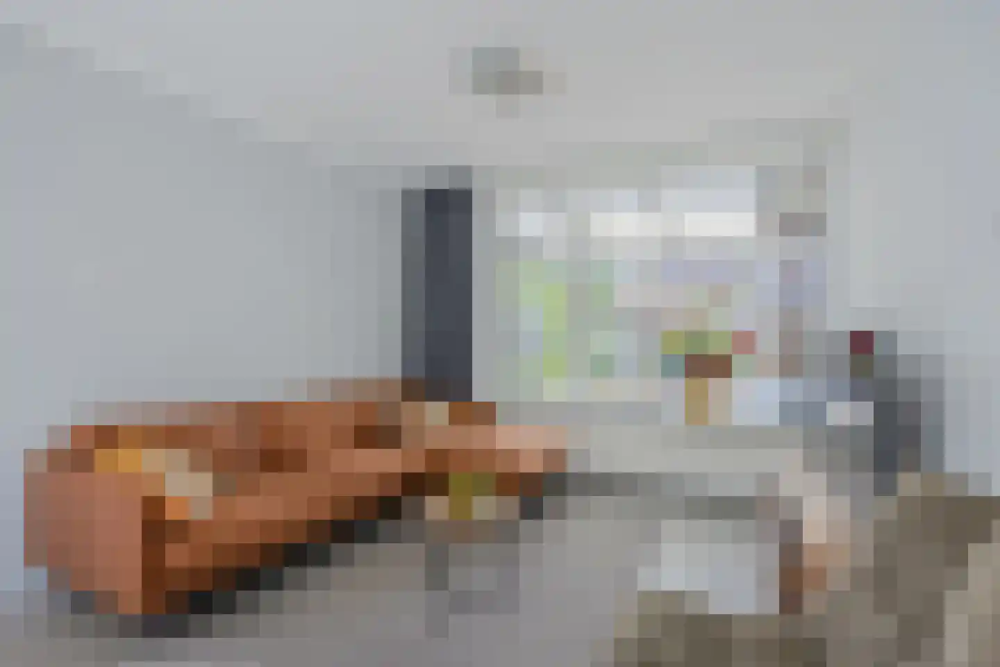 Elzenlaan 24 Groningen thumbnail 12