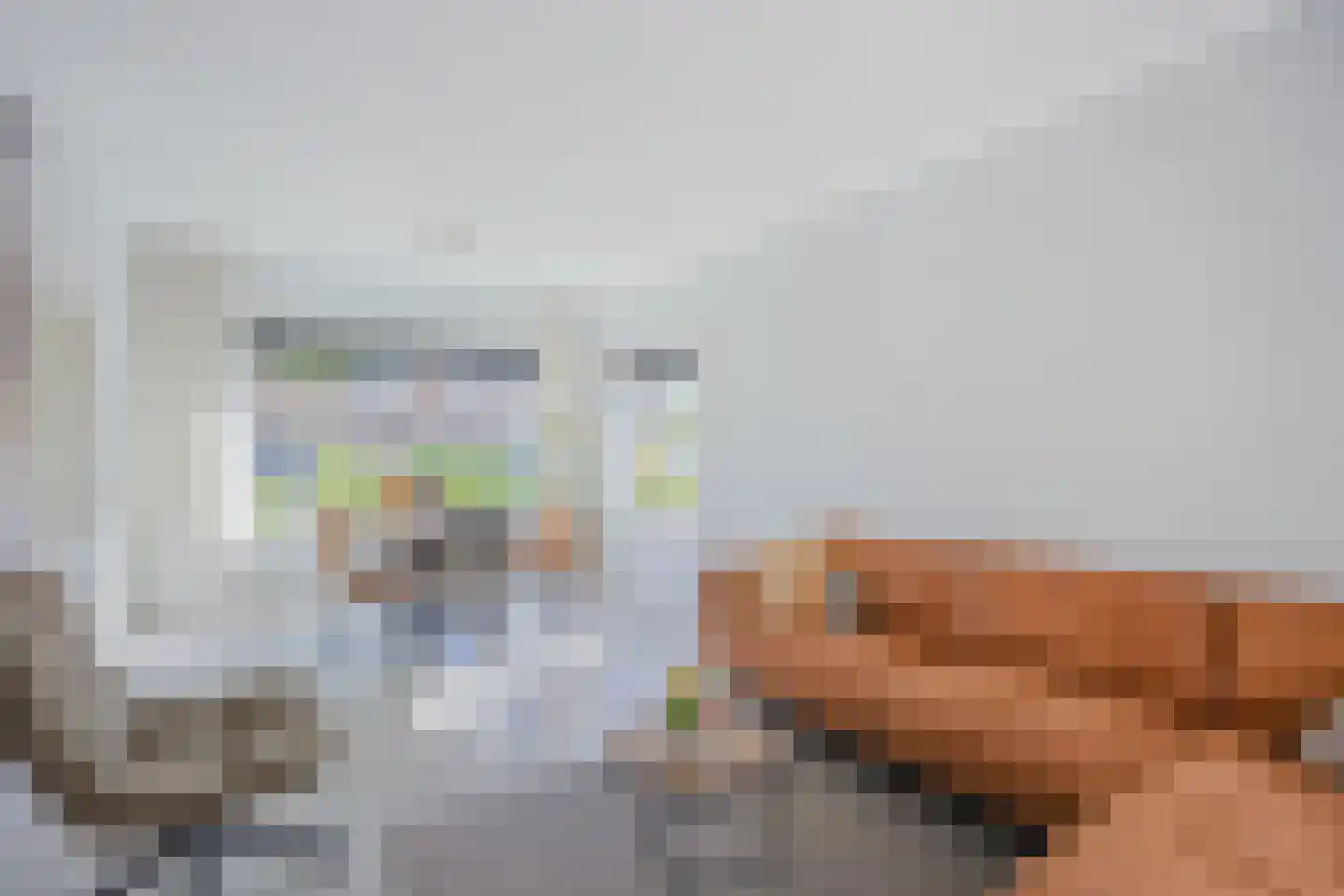 Elzenlaan 24 Groningen thumbnail 13