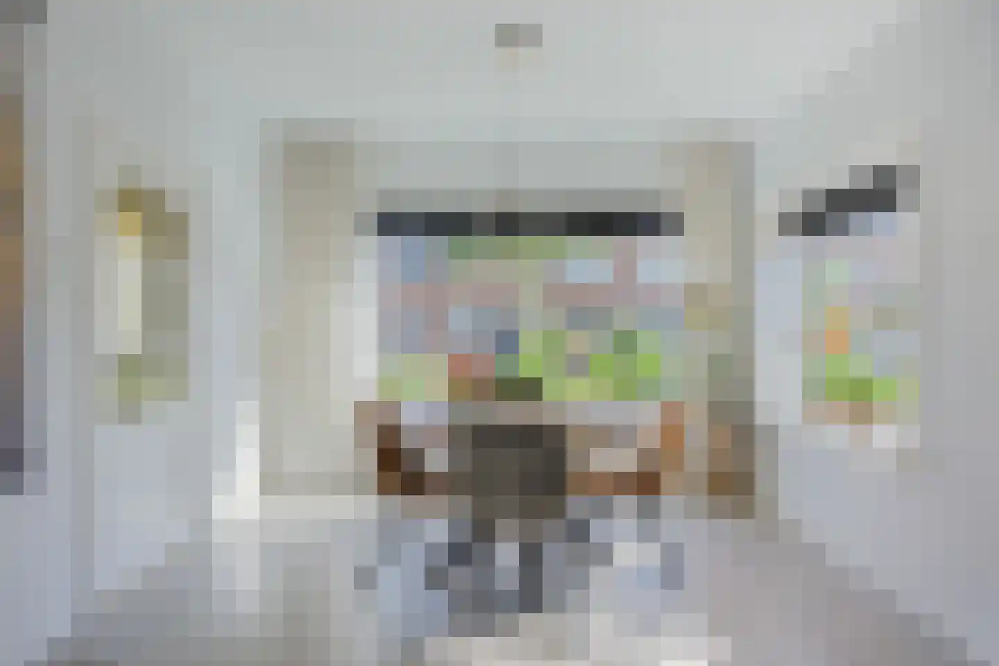 Elzenlaan 24 Groningen thumbnail 14