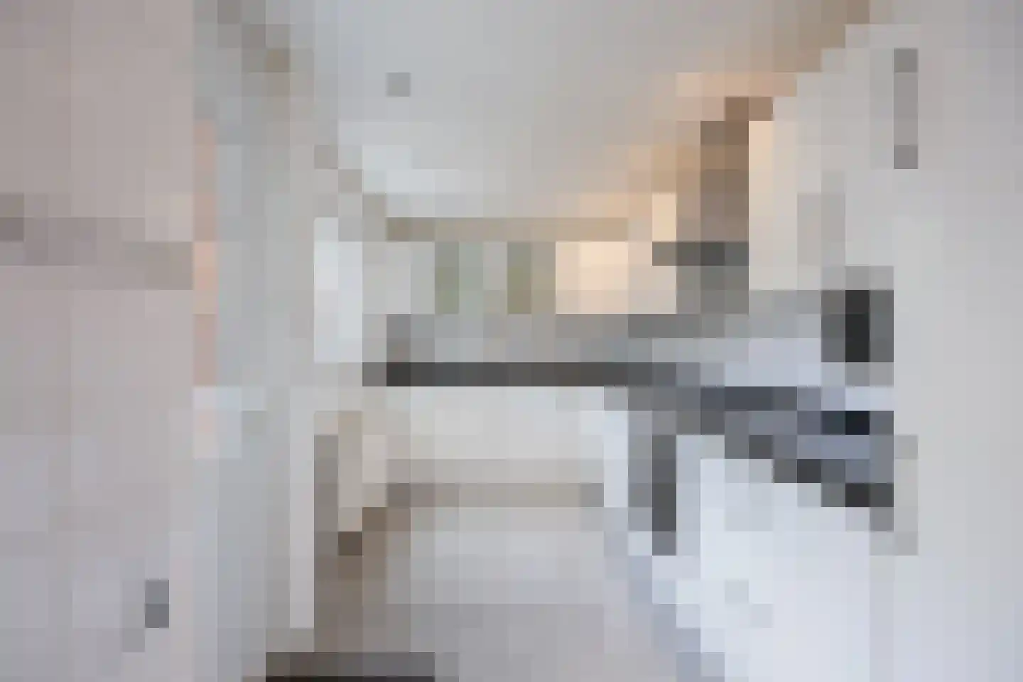 Elzenlaan 24 Groningen thumbnail 15