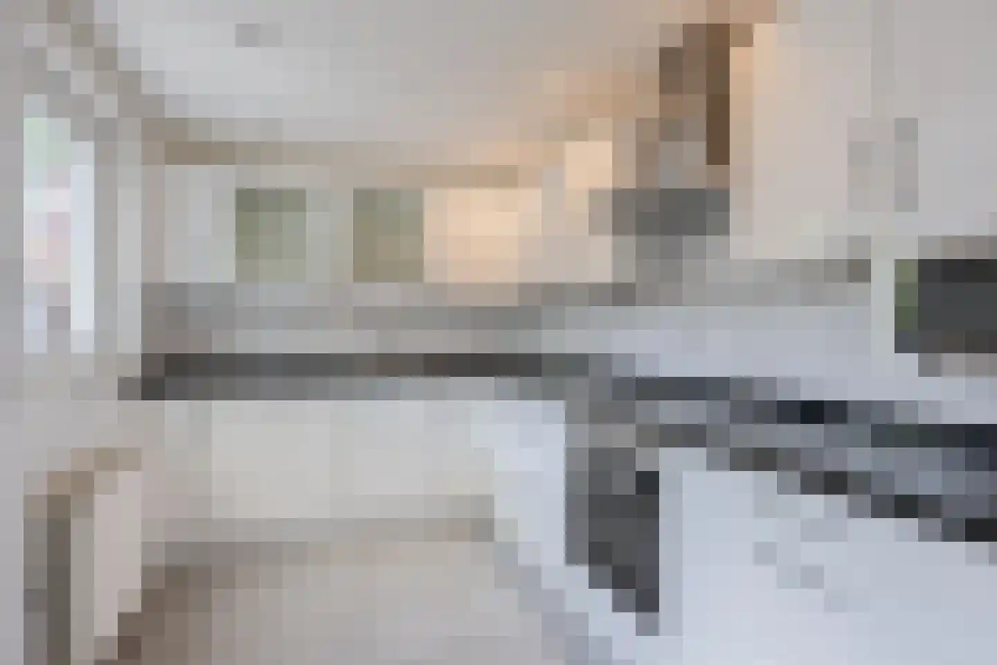 Elzenlaan 24 Groningen thumbnail 16