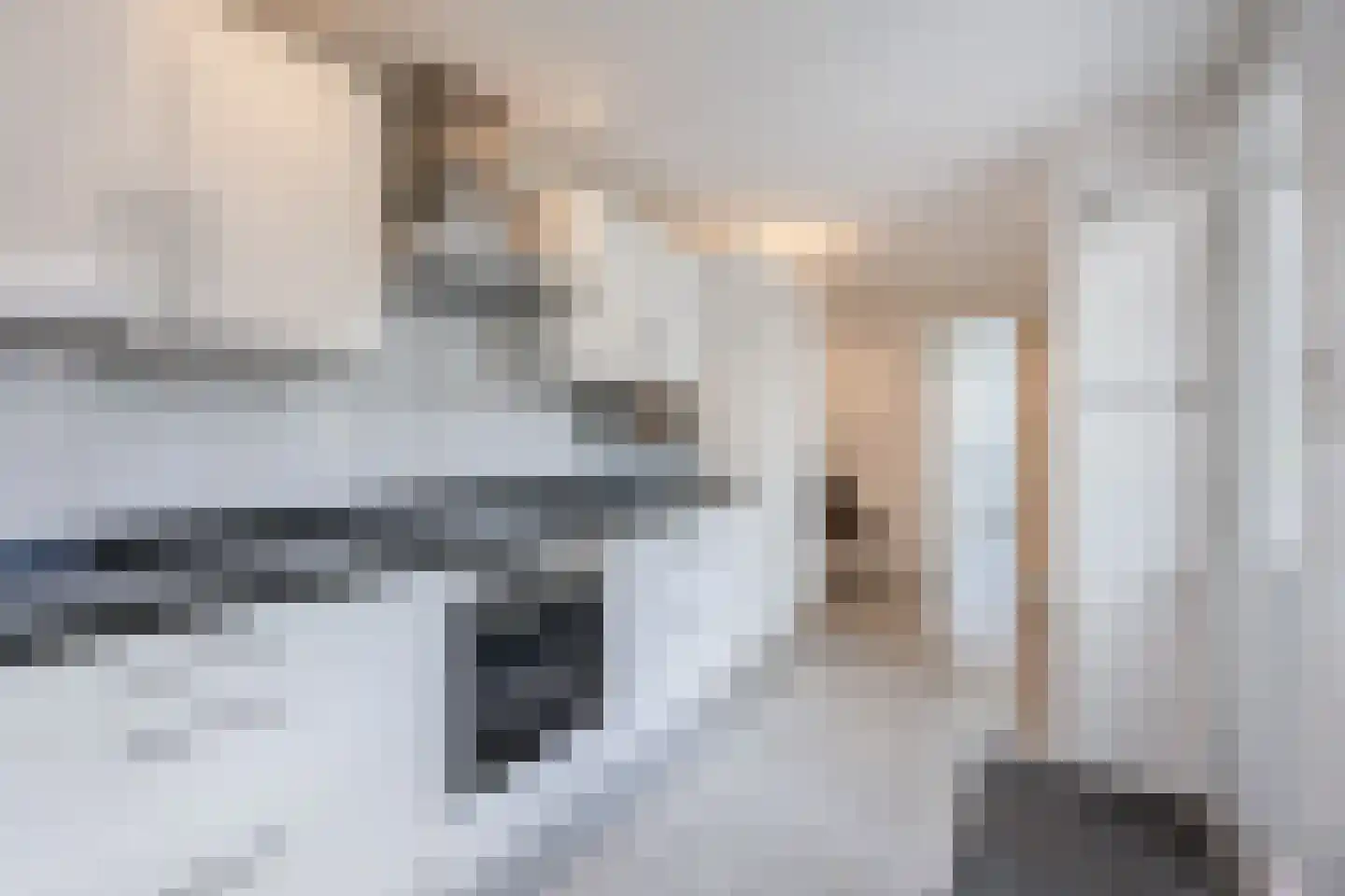 Elzenlaan 24 Groningen thumbnail 17