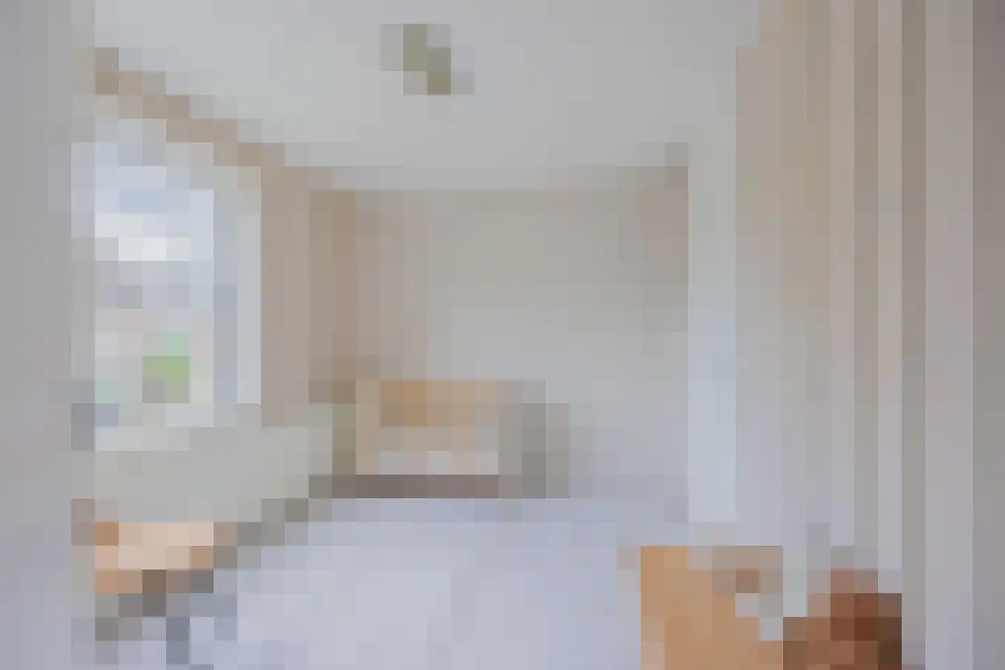 Elzenlaan 24 Groningen thumbnail 19