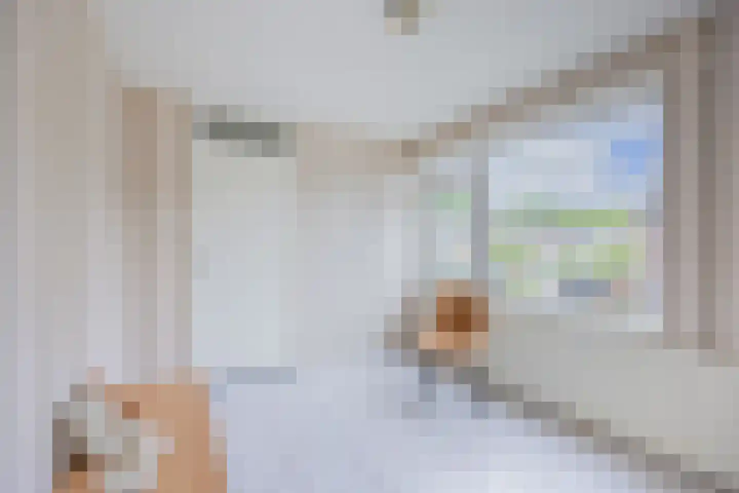 Elzenlaan 24 Groningen thumbnail 20