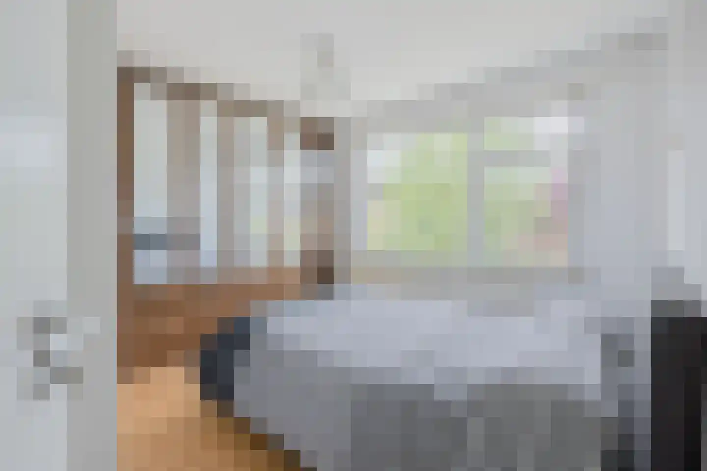 Elzenlaan 24 Groningen thumbnail 21