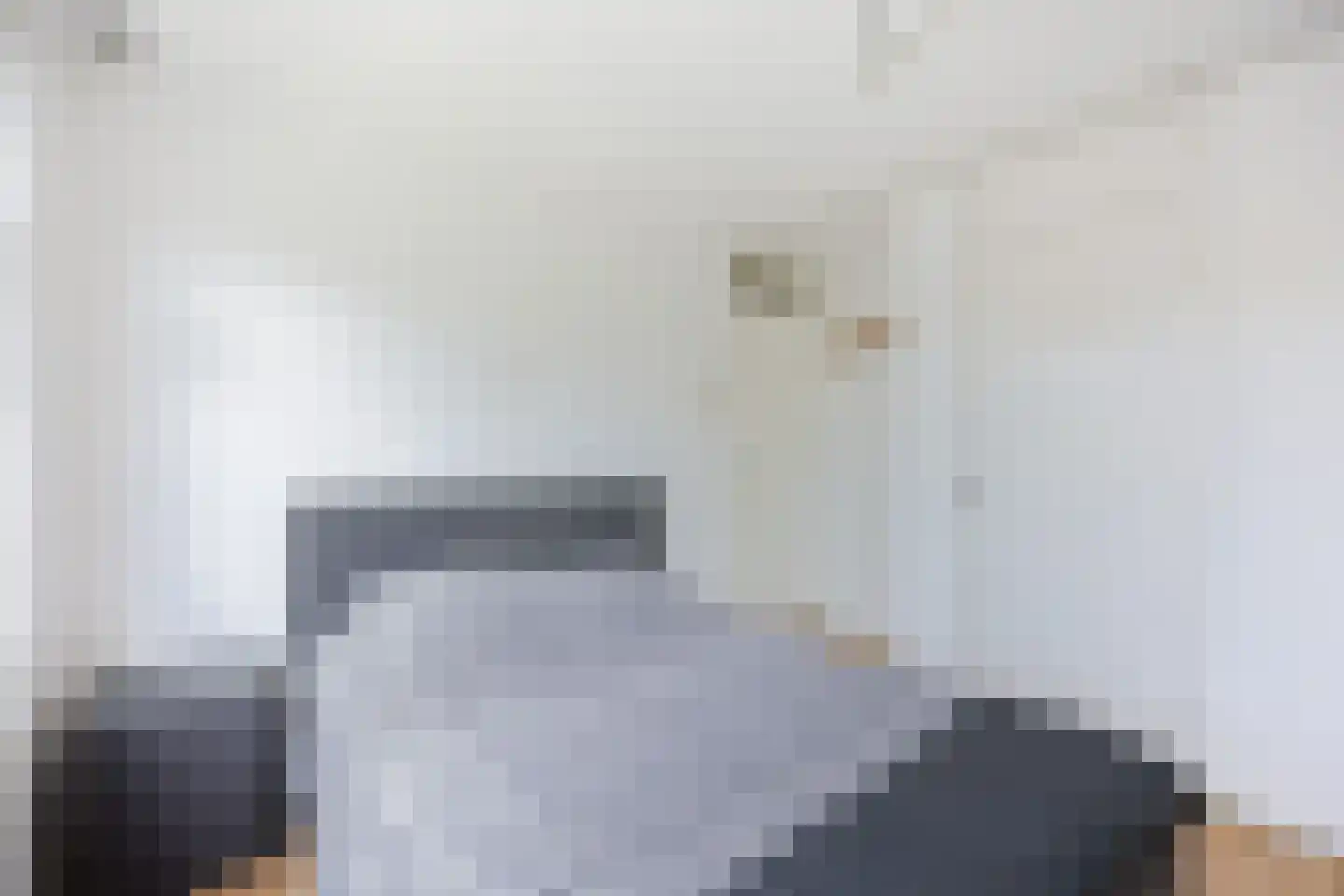 Elzenlaan 24 Groningen thumbnail 22