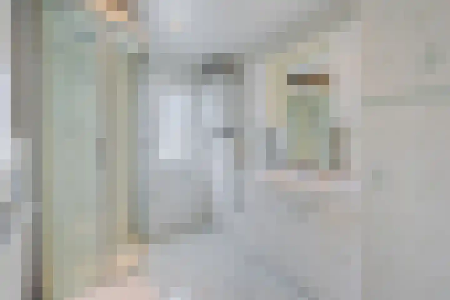 Elzenlaan 24 Groningen thumbnail 23