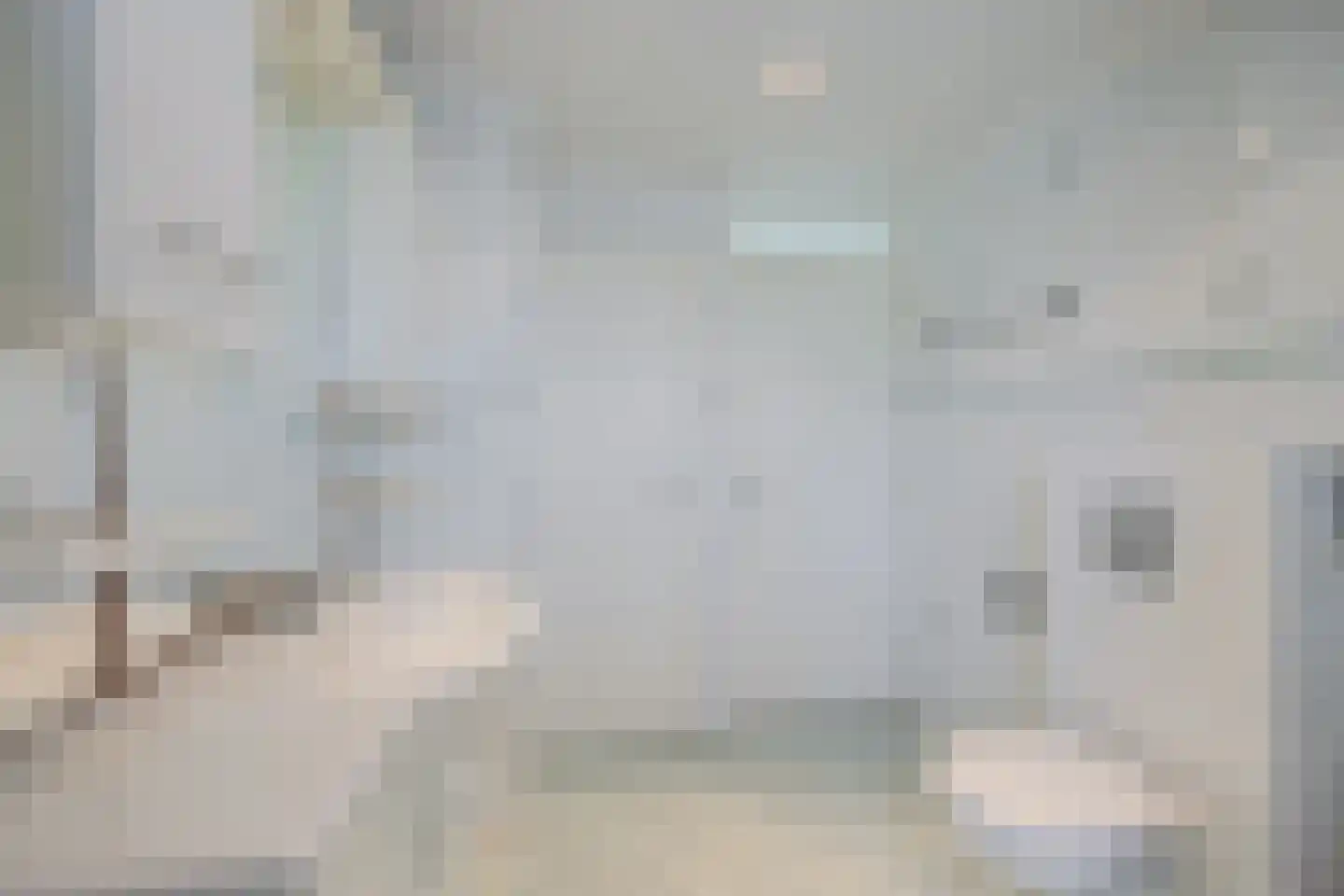 Elzenlaan 24 Groningen thumbnail 24