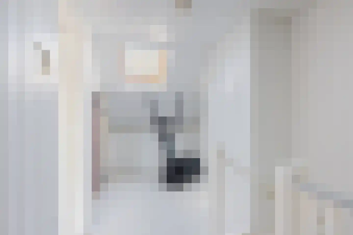 Elzenlaan 24 Groningen thumbnail 28