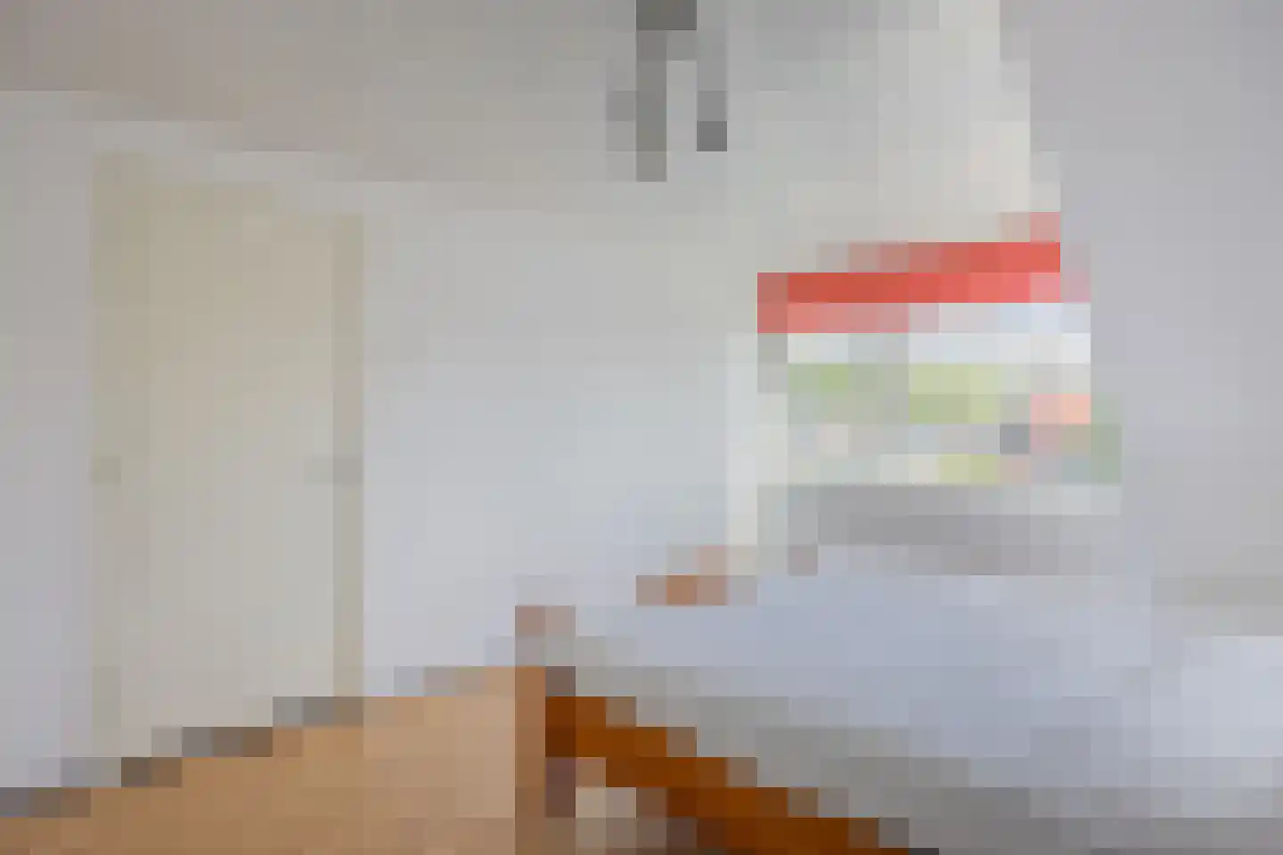 Elzenlaan 24 Groningen thumbnail 29